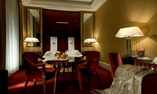Hotel Lord Byron - Lazio - Roma