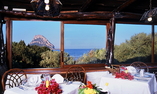 Hotel Don Diego - Sardinia - Loiri Porto San Paolo
