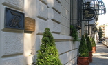 Hotel Regency - Toscana - Firenze