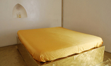 Art Hotel Atelier Sul Mare - Sicilia - Castel di Tusa, Cefal�