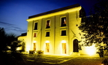 Mandranova Resort - Sicily - Palma di Montechiaro