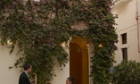 Relais Corte Palmieri, Apulia, Gallipoli
