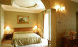 Grand Hotel Vanvitelli - Campania - Caserta