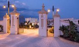 Borgobianco Resort & Spa - Puglia - Polignano a Mare