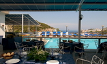 Grand Hotel Chiaia di Luna - Latium - Ponza - Pontine Inseln