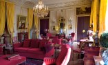 Ch�teau des Briotti�res - Loira Atl�ntico - Champign�