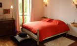 Ch�teau de Buno - Paris Ile-de-France - Gironville-sur-Essonne