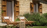Masseria Susafa - Sicily - Polizzi Generosa