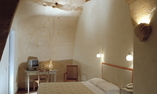 Locanda di San Martino, Basilicate, Matera