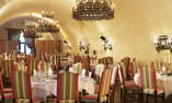 Ch�teau d'Isenbourg - Elsass - Rouffach