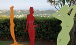 Le Mas d'Artigny & Spa - Provenza - Saint-Paul