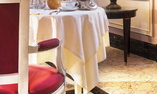 Ch�teau d'Artigny - Loiretal der Schl�sser - Montbazon