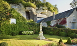 Le Choiseul - Valle del Loira - Amboise