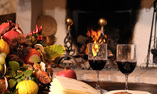 Lodole Country House - Emilia-Romagna - Monzuno