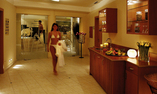 Hotel Lodenwirt - Trentino Alto Adige - Vandoies