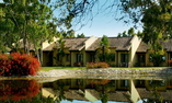 Hotel Almenara - Andalusien - San Roque