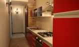 Luxury Residence Taormina - Sicily - Taormina