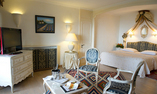La Bastide de Tourtour - Provence - Tourtour
