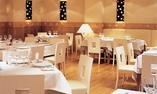 NH Alanda Hotel & Spa - Andalusia - Marbella
