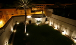 Hotel Carmine - Sicilia - Marsala