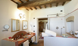 La Palazzetta del Vescovo - Umbria - Fratta Todina