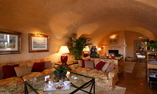 Mas de Torrent Hotel & Spa - Catalu�a - Torrent