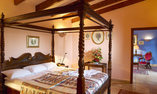 Reads Hotel and Spa - Islas Baleares - Mallorca