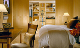 Alva Park Resort & Spa - Catalonia - Lloret de Mar