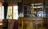 Hotel La Madrugada - Communaut� de Valence - Benisa