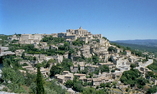 La Bastide de Gordes & Spa - Provence - Gordes