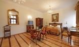 St. George Residence All Suite Hotel Deluxe - Budapest - Budapest