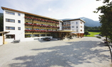 Hotel Petrus - Trentino Alto Adigio - Brunico