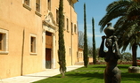 Son Brull Hotel & Spa - Islas Baleares - Mallorca