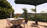 Villa Dievole, Tuscany, Castelnuovo Berardenga