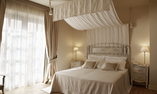 Residenza 100 Torri - Marche - Ascoli Piceno