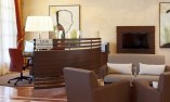 Sheraton Mallorca Arabella Golf Hotel - Isole Baleari - Maiorca