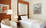 The St. Regis Mardavall Mallorca Resort - �les Bal�ares - Majorque