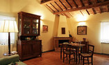 Borgo Giusto - Toscana - Borgo a Mozzano
