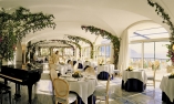 Hotel Santa Caterina - Campania - Amalfi
