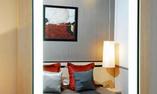 Andr�ssy Hotel - Budapest - Budapest