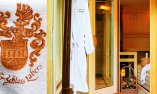 Hotel Castello Labers - S�dtirol-Trentin - Meran