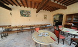 Hotel La Tavola Rotonda - Emilia-Romagna - Cortemaggiore