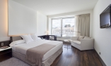 Parador de Alcal� de Henares - Madrid - Alcal� de Henares