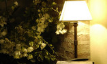 Relais Cascina Scottina - �milie-Romagne - Cadeo