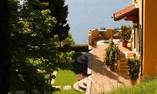 Hotel Villa Sostaga - Lac de Garde - Gargnano
