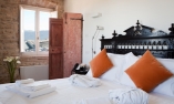 Castello di Montignano Relais & SPA - Umbria - Massa Martana