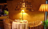 L'Ultimo Mulino Hotel Relais - Friuli Venezia Giulia - Fiume Veneto