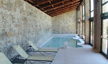 Castello di Lispida - Veneto - Monselice