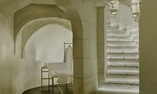 L'H�tel Particulier - Provence - Arles