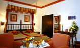Parador de Ciudad Rodrigo - Castilla y Le�n - Ciudad Rodrigo